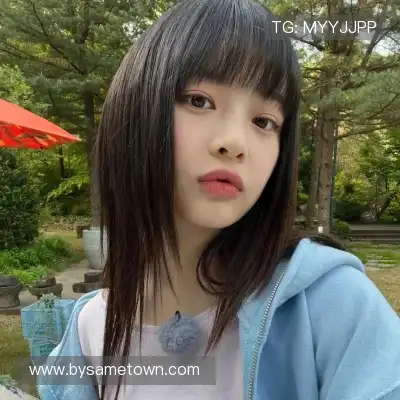毛泳晟