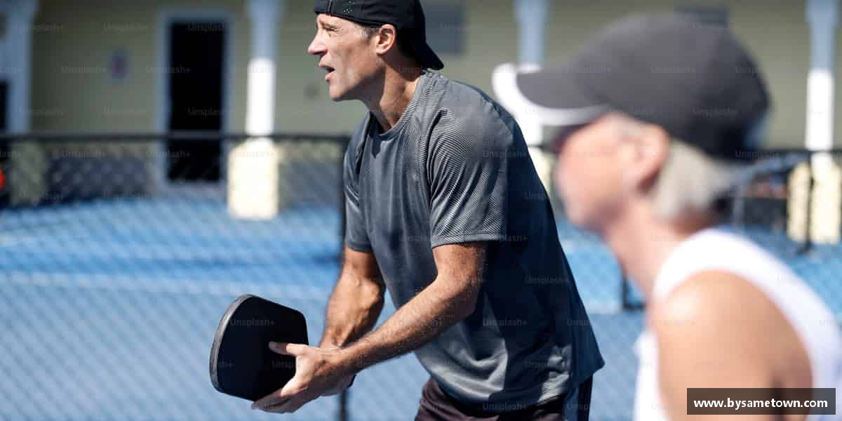 认识必一·体育(b-sports)